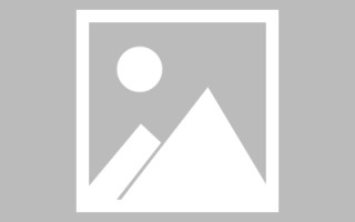齐河美国设计网页制作公司（美国设计网站大全）